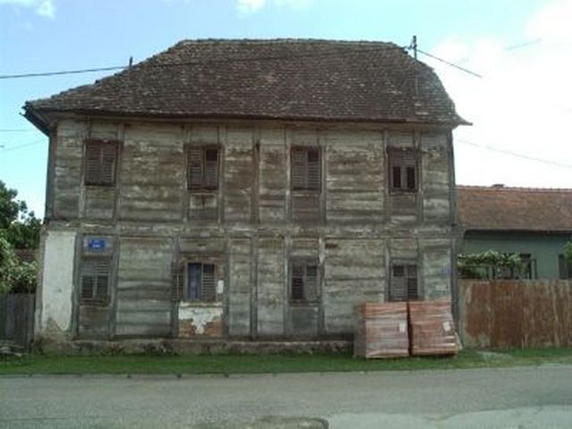 Narodno graditeljstvo Banije 28.jpg
